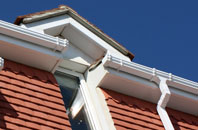 Lanes End fascias
